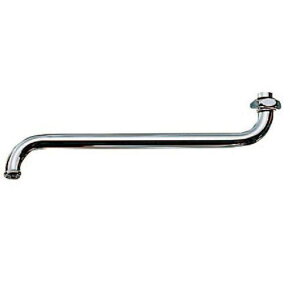 SANEI(TGC)Ci݃pCva16mm300mmPA10J-61X3-16