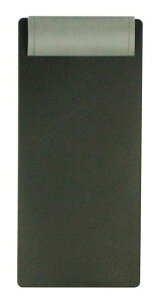 \jbNNbv{[h`[}Olbg^CvCB-651-GD