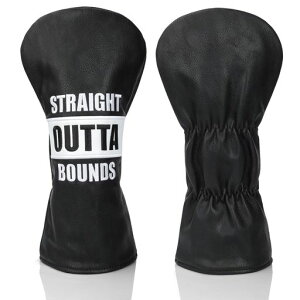 �S���t�N���u�w�b�h�J�o�[STRAIGHTOUTTABOUNDS�S�u���b�g�S���t�w�b�h�J�o�[�h���C�o�[�J�o�[(DR)�t�F�A�E�F�C�E�b�h(FW)�A���[�e�B���e�B�p(UT)(�h���C�o�[�p(1��))�����h�JPU���U�[��(�h���C�o�c