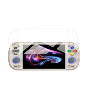 �y2���Z�b�g�zFor Retroid Pocket6�t�B�����S�ʋz�� ?�d�x9H�z���yvaele�z �Ή� �����^ �ϏՌ� �w��h�~ �C�A�h�~ �������� �\��t���ȒP �t���ی� ������U�h�~Retroid Pocket6�t�B����