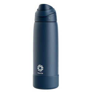 FJbottle�����^�b�`�����^��f�M1���b�g��������1000ML�ۗ�ۉ��X�e�����X�{�g���X�|�[�c�{�g�������t���j�̎q���̎q�L����e�ʐ􂢂₷����l�q������J���[�I�׃V���R���J�o�[���p�c