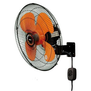 �L�d(KODEN)�H�Ɛ�H���Ɩ��p��@�Ǌ|�^45cm�����H����U��3�i�K���ʉH���ȒP��t�I�����W�u���b�NAZF451WPC