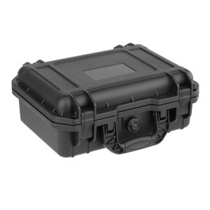 Toysmithyc[{bNXX|WtprLODIYRp[ggbN\hϏՌ[P[XK[Wz[p235x180x90MM