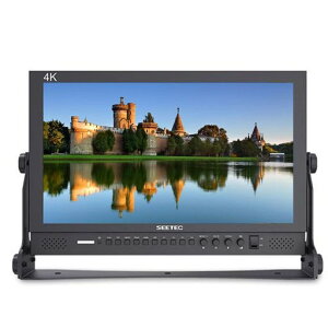 SEETECP173-9HSD17.3C`fXNgbvfBN^[tj^[3GSDIHDMIYPbPro̓A~jEfUCIPSXN[tHD1920x1080Cuj^[