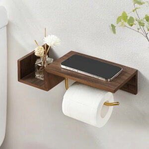 CRAFTKITTIES(NtgLeB)튪ؐgCp[zbgy[_[IttȒP񎮎t@(EHg)