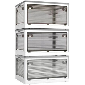 XXUNTAOy[{bNX܂肽݁zWtςݏdˑSo3Zbg[P[Xߗޕzc[܂݃Rei{bNX^vX`bNLX^[thohc