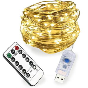 LEDXgOXCgUSBLEDC~l[VCgOO胊Rt_/_/^C}[@\hho8ޓ샂[h/NX}XCgfR[VnEBc