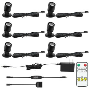 LEDX|bgCgpx߉pǓVWBepx߉\Xe[WCgtAX^hƖpǓVWBe(dF-6Zbg)