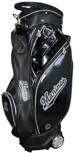 UbNX(LEZAX)tbe}[Y9.0^LX^[tLfBobOubNLMCB-2450