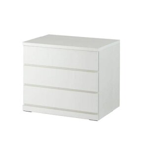 At@^Jo60cm3i([^Cv55cm)[`FXgLX^[[oI[Iꕝ60cms55cm67cmXt(zCg)