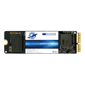 Dogfish1TBNVMePCIe����SSDMacbook��pSSD�A�b�v�O���[�h�\���b�h�X�e�[�g�h���C�uForMacBookAirA1466A1465(2013-2017)/MacBookProA1398