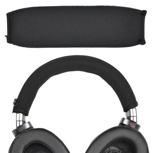 JHZZWJwbhohJo[:24.5cmŒ:7.5cmŒZ:5.5cmJo[򉻖h~/ho/24.5X(5.5-7.5)cm