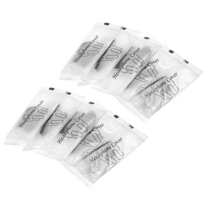 PATIKILsDzwbhzC[Jo[a6-8cm̂قƂǂ̃IC[wbhzp10yAubNĝăX[p[Xgb`EHbVuCzJo[