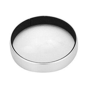 JtgLbvJYLbvCJA36L39YpACJG}[353.5AG}[50܂3.53.5cm4x0.5cmyʏ^