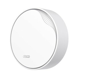 TP-LinkWi-Fi6���[�^�[�@�l����wifi���p�r�W�l�X����LAN���[�^�[���p�A�N�Z�X�|�C���g�X�}�[�g�z�[���y2.5GbpsWAN/LANPoE�|�[�g���ځzAX3000DecoX50-PoE1���j�b�g