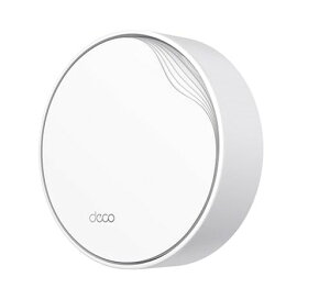 TP-LinkWi-Fi6���[�^�[�@�l����wifi���p�r�W�l�X����LAN���[�^�[���p�A�N�Z�X�|�C���g�X�}�[�g�z�[���y2.5GbpsWAN/LANPoE�|�[�g���ځzAX3000DecoX50-PoE1���j�b�g