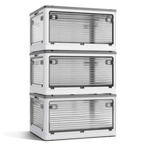 Aroya[{bNX܂݁ySoz[{bNXߗސLX^[t[P[X[{bNXߑ[Wteʑ^ƒpItBXpԗpςݏd˓c