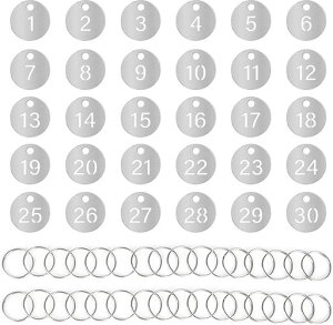 HiitomhAԍ^ON[NʃhAԍD׎DRCuXbgtXeXƖǗpbJ[L[x^OhύL[Ot(30mm-130܂)