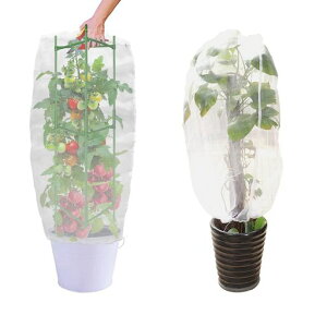 KUENZhlbghlbgƒ؉p2ZbgK[fjOlbgʋCAؔE؉EԒdphlbg|hJo[AیJo[hhlbghlbg(80X100cm2Zbg)