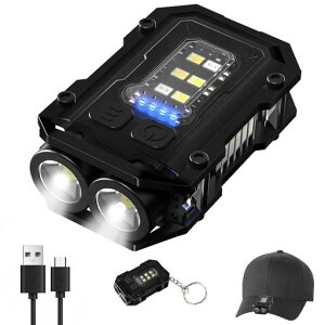 CHAMCHOI~jCg^L[Cg[d~jLEDy800mAh2̌8_[h300[IPX5hType-C[dNbvICFUjOLvEH[LOTCNO