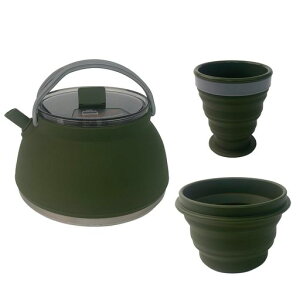 LvPg₩1.5L܂肽݂₩AEghAPgVRLvpLsOPbgR[q[|bgo[xL[p₩