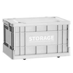 [{bNX܂肽ݑeʎ[P[XReiLX^[tAEghA[piLvpN[[bgReiWt{bNXc[{bNX[ߗނzc[Ic