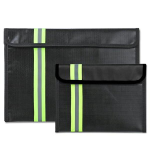 ELECTRO-WEIDEWORLDω΃obOW܃t@Xi[˃Xgbvtω΃P[XhΑܖhhЖh΃obN[ޕۊǃP[XMdiƒpItBXωΑܑωΎ[P[X(M+L)