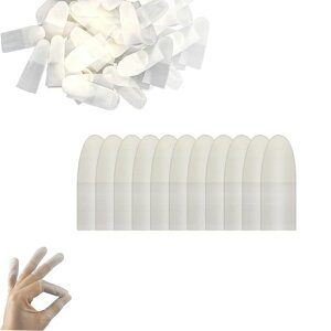 [ALLVD]wTbNzwJo[ĝĎwیTbN(100)LkʋCƗp×pیÓdh~莼]eʋĈ銾~ߎĝĊ~߃tBK[(VRS)