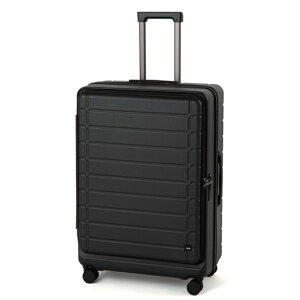 �G�[�X�X�[�c�P�[�X��^��e��l�T�C�Y7��8��8��9��9��10��87L/100L�e�ʊg���@�\�t�����g�I�[�v��4.9kg�L�����[�P�[�X�L�����[�o�b�O�G�X�J����No.05653