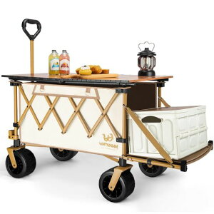 AEghASy㕔WJzye[utzeʑω׏d200kgΉL[yxAOtz^b`^[L[SL[J[gLvJ[g(c