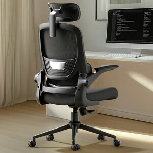 HbadaP1֎qItBX`FAfXN`FA`FACXp\R`FAˏグA[XgRpNg[N`FAbLOpc`FA֎q360x]ʏ~iCx[c