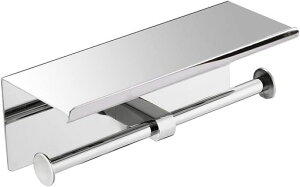 �g�C���b�g�y�[�p�[�z���_�[�A�_�u���g�C���b�g�y�[�p�[�z���_�[�d�b�z���_�[�A8K����SUS304�X�e�����X�y�[�p�[�z���_�[�A�Ǌ|���_�u���g�C���b�g�y�[�p�[�z���_�[�E���h�~