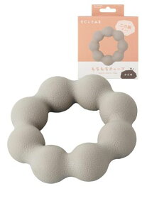 GRg[jO`[uyȂg[jOzn[h̘rCeA`[uO[HCF-TBMGY