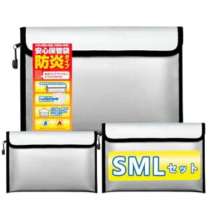 ω΃obOω΃P[XhΑܑω΋ɑωΎ[P[XhhΖhhЎ񂰑ωΎ[P[XpX|[gpA4TCYΉMdiꌻ[ƒpeʏW܎[\WSEMEL3TCc