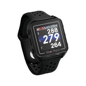 ShotNavi(�V���b�g�i�r)BeyondLitePlus�u���b�N�}���`���ʈ��S�̓��{��(����ISO9001�F��H�ꐶ�Y)�S���t�i�rGPS�S���t�i�r�S���t�����v���Z���[�hGreenEye���፷�I�[�g���W���[�X�}�z�A��