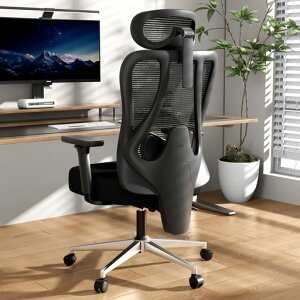 HBADAP3ItBX`FAfXN`FA֎q3DA[Xg3DwbhXgɃo[T|[gnCobNbV145xNCjOtbgXgtʋC360x]ʏ~|x[Xc