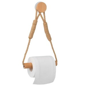 gCbgy[p[z_[Ǌ|ؐꎆ킨^I|gCbgy[p[[z_[tbNtsvtȒPgCLb`o[XgQoXc