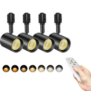 TuyuBEEiKF\_Ng[X|bgCgRtLEĎ^Ɩ10W(85W`)邢[CgFCRI90+2700K-6000K800lmLb`/Vbvp