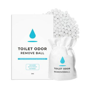 �΂���̍���g�C���p���L�{�[���F���E�L�؍���200g