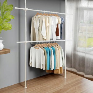 QucovernK[bNς莮bN|[nK[˂2i^b`˂XcLkߗގ[eʑgȒPȃXy[X(zCg100-180cm)