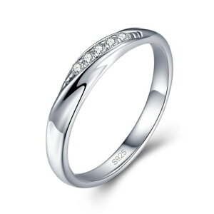 [JUDY̔閧]̌tfB[XOfB[XwփAbTiCgLLw֍w֐p{bNX(8)