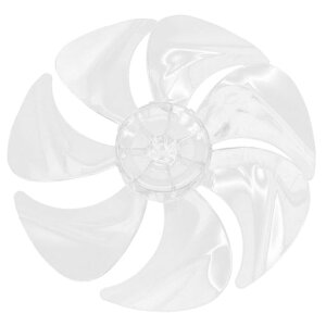 LEDMOMO@H@u[ht@u[hjo[Tp12C`300mm7HvX`bNÂdt@̉Hƒp