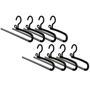 VRnK[(Shinkohanger)ߗޗpnK[S&F[XbNX2Px4ZbgubN{bNY{^IoX^IlN^C䂩h~XJ[gpcc