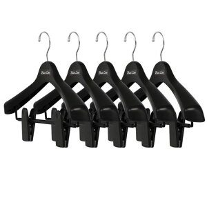 VRnK[(Shinkohanger)ߗޗpnK[xXgCWPbgrbONbv365ZbgubN{bNY{s`^IXbNXoX^IlN^C䂩c