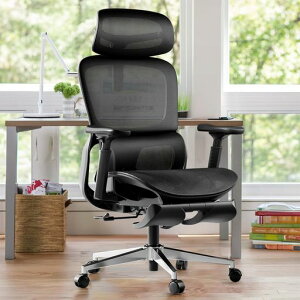 HbadaP2ItBX`FAfXN`FA֎qe[NȂ[N`FAp\R`FA3Do[T|[g3DwbhXg360°]A[XgIbg}t(ubN)