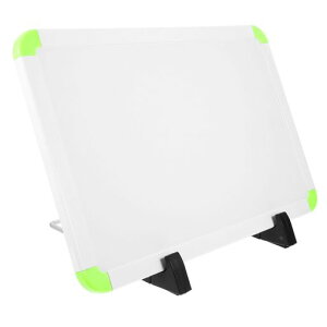 BCOATHʃ}OlbgfXNgbv{[hzCg{[hX^hpIȃ{[hItBXwZcp