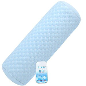 �������~���^�����܂���~���`40X15cm�N�b�V���������C���������������J�o�[�t���⊴���n(�u���[)