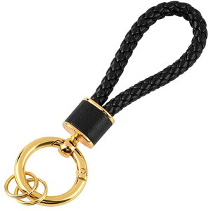 [MOPCONY]L[z_[ԃJriL[z_[v҂ݍݎ]ԌL[z_[oCNL[OtL[`F[YfB[XU[h~lCjp(ubN/B)