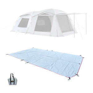 MECHCAMPyR[}֕izSʗpOhV[gegANZTegV[ghV[gtbgvgng[ܕtAEghALveg{̂͊܂܂܂(^tXc