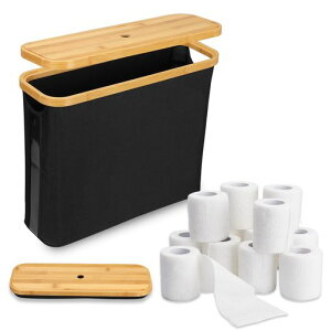 gCbgy[p[[{bNX܂肽ݎ26LgCbgy[p[XgbJ[t^ttX[{bNXgC[P[XgCbgy[p[z_[Vvyʂc